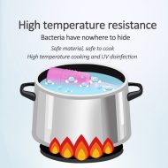 سمپاش بیده دستی زنانه برای کودکان مراقبت از کودکان Peri Bottle03