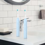 3-Modes-Deep-Clean-Electric-Toothbrush-with-Rechargeable-Power-and-2-Min-Smart-Timer-5