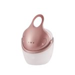 دستگاه چند منظوره Ems Rf Face Lift ضد چروک تجهیزات الکتریکی زیبایی برای سفت کردن پوست