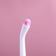 سمپاش بیده دستی زنانه برای کودکان مراقبت از کودکان Peri Bottle08