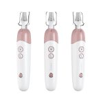 دریل برقی ناخن، 7 ضمیمه، 5 سرعته با کیف نگهدارنده، افیل برای پدیکور مانیکور