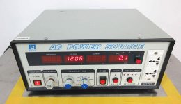 تجهیزات تاسیسات