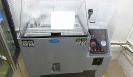 تجهیزات تاسیسات