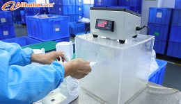 تجهیزات تاسیسات