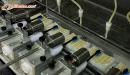 تجهیزات تاسیسات