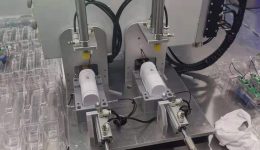 تجهیزات تاسیسات