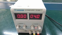 تجهیزات تاسیسات