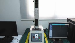 تجهیزات تاسیسات