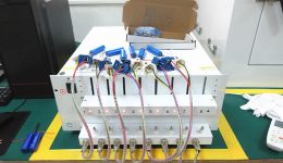 تجهیزات تاسیسات