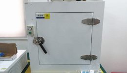 تجهیزات تاسیسات