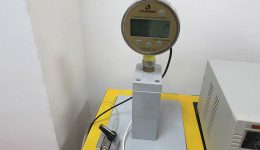 تجهیزات تاسیسات