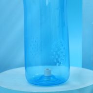 بطری شستشوی بینی شستشوی بینی قابل حمل شستشوی بینی