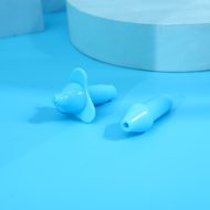 بطری تمیز کننده بینی شستشوی بینی قابل حمل شستشوی بینی