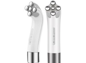 آیا می توانم هر روز از دستگاه زیبایی RF قابل حمل روی صورتم استفاده کنم؟