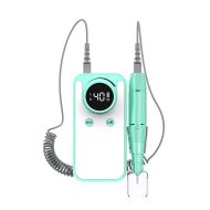 Portable-Nail-Drill-Professional-35000-RPM,Rechargeable-Electric-Nail-File-Machineor-Acrylic-Gel-Polishing-Removing-6