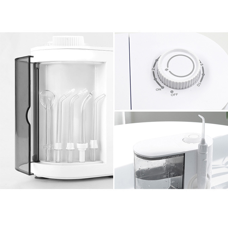 عکس جزئیات محصول AOW04 1