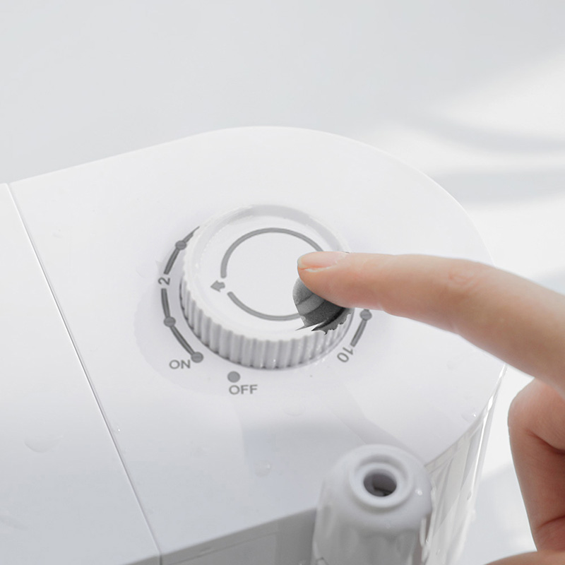 تصویر جزئیات محصول AOW04 2