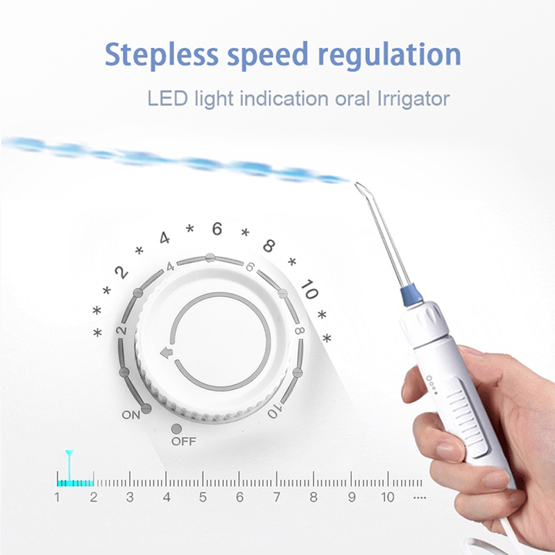 تصویر جزئیات محصول AOW04 3