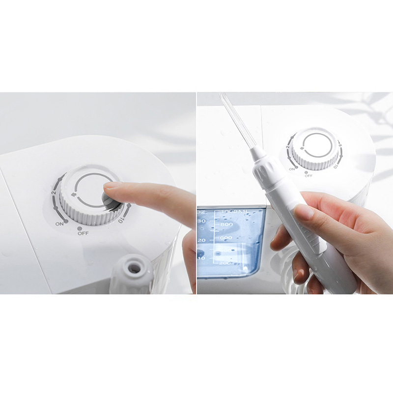 تصویر جزئیات محصول AOW04 4