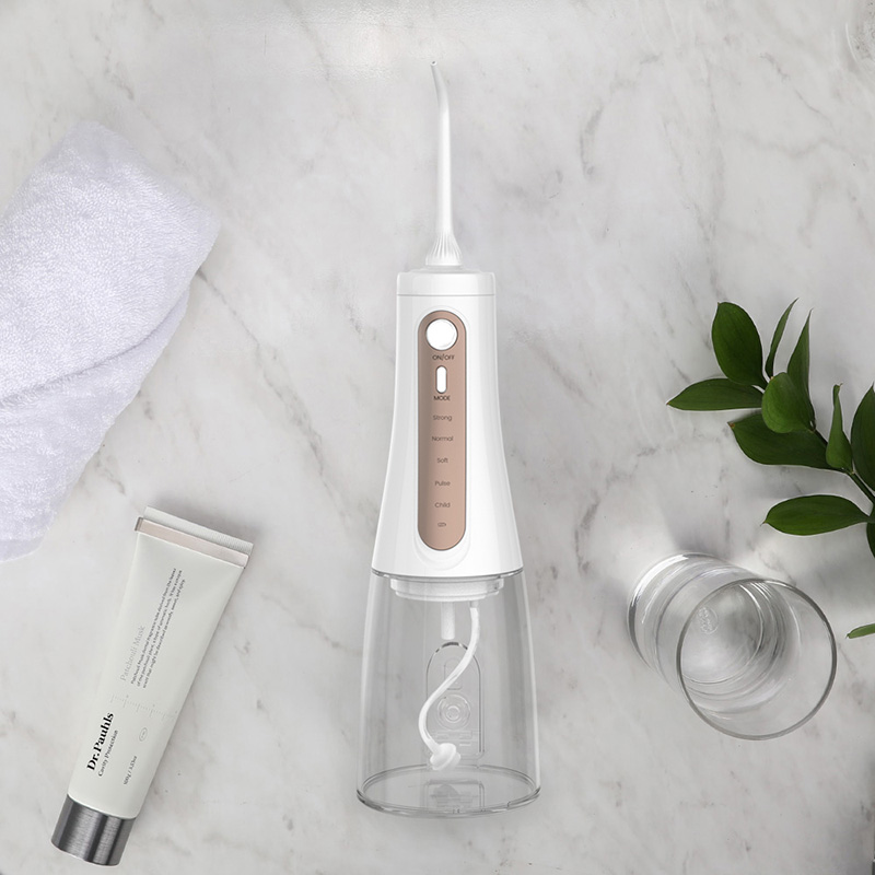 نمودار صحنه محصول AOW11 1