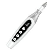 حرفه ای-مانیکور-پدیکور-کیت-برقی-ناخن-فایل-ماشین-بی سیم-برقی-ماشین-ناخن7