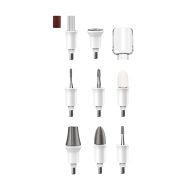 حرفه ای-مانیکور-پدیکور-کیت-برقی-ناخن-فایل-ماشین-ماشین-بی سیم-برقی-ناخن9