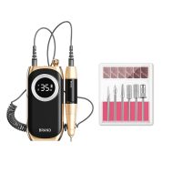 Professional-Rechargeable-30000-rpm-Nail-Drill-4