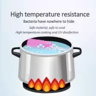 سمپاش بیده دستی زنانه برای کودکان مراقبت از کودکان Peri Bottle03