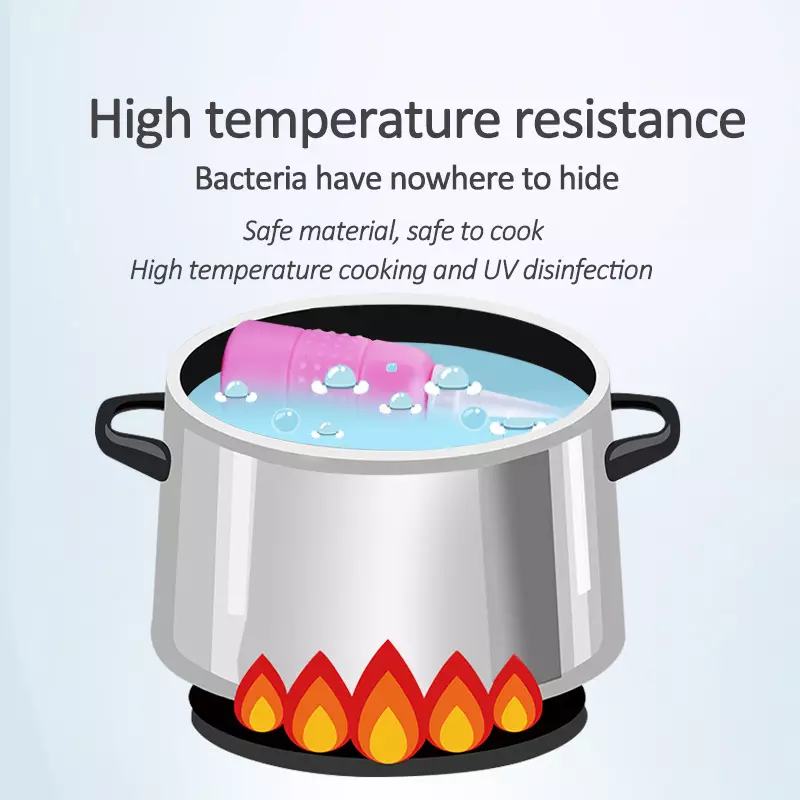 سمپاش بیده دستی زنانه برای کودکان مراقبت از کودکان Peri Bottle03