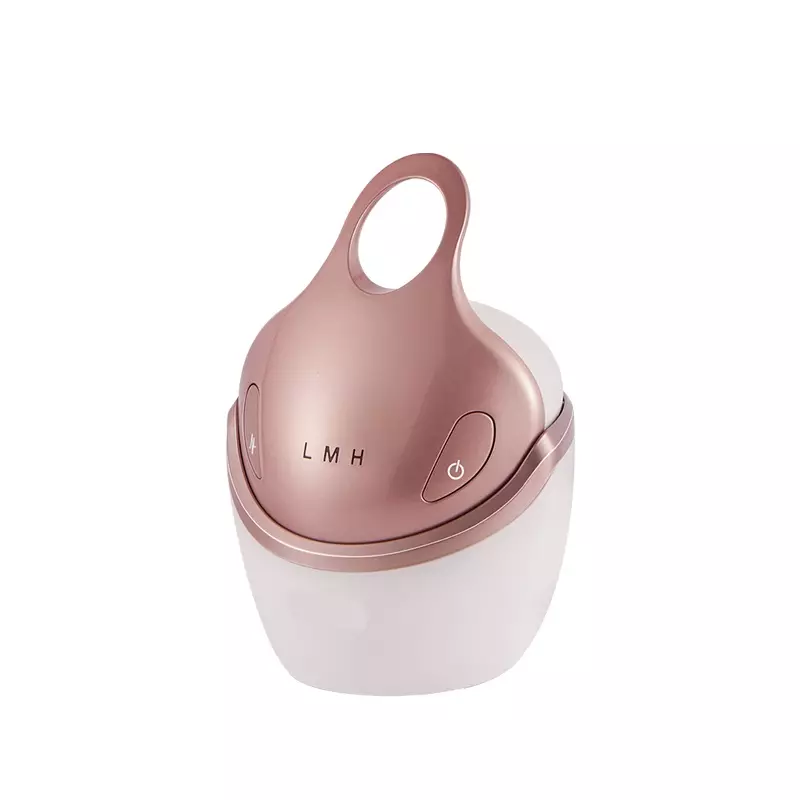 دستگاه چند منظوره Ems Rf Face Lift ضد چروک تجهیزات الکتریکی زیبایی برای سفت کردن پوست