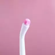 سمپاش بیده دستی زنانه برای کودکان مراقبت از کودکان Peri Bottle08