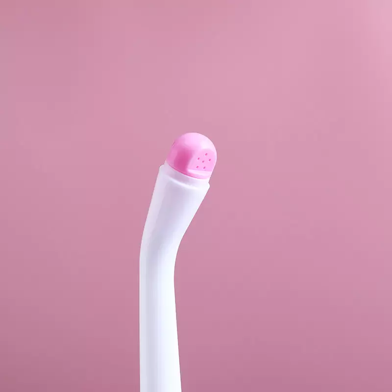 سمپاش بیده دستی زنانه برای کودکان مراقبت از کودکان Peri Bottle08