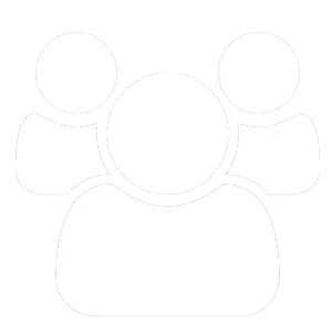 فناوری نوآورانه