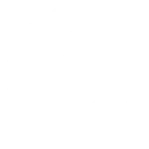 تولید همه در یک