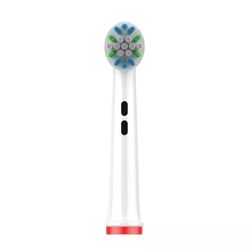 Oral-Brush-Compatible-Electric-Toothbrush-Replacement-Heads-EB25-X-2