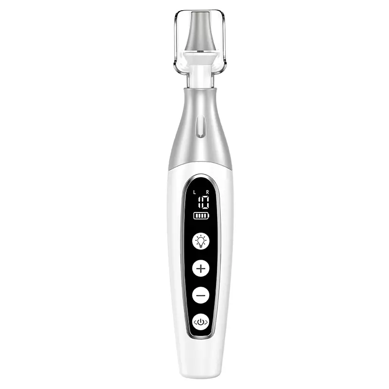 حرفه ای-مانیکور-پدیکور-کیت-برقی-ناخن-فایل-ماشین-بی سیم-برقی-ناخن مته8