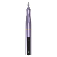 VC-008A-03