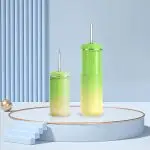 انتخاب نخ دندان آب برای دندان ها: 4 حالته بی سیم آب تمیز کننده دندان های آب قابل حمل IPX7 انتخاب های تمیز کردن نخ دندان ضد آب