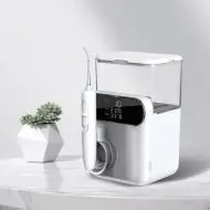 Water-Dental-Flosser-Teeth-Pick-12